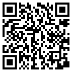 QR Code for Control Plus in Spring Valley, NY 10977