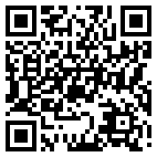 QR Code for Corner Rock in New York, NY 10011