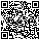 QR Code for Corning Art & Frame in Corning, NY 14830