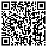 QR Code for Cosmo S Martial Arts Center in Mamaroneck, NY 10543