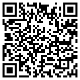 QR Code for Cottage Homecare Services in Woodbury, NY 11797