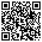 QR Code for Country Flavors in Little York, NY 13087