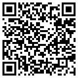 QR Code for County Asphalt in West Nyack, NY 10994
