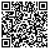 QR Code for Cratsley Excavating in Livonia, NY 14487