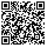 QR Code for Creative Cuts & Beyond in Niagara Falls, NY 14304