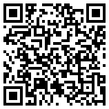 QR Code for Crispy & Tasty Cafe in Jamaica, NY 11432