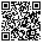 QR Code for Criss Market in Belmont, NY 14813