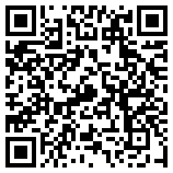 QR Code for Cross River Eye Care in Cross River, NY 10518