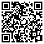 QR Code for Cta Repair in Woodside, NY 11377