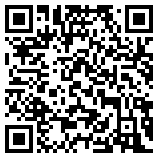QR Code for Cucumber Sushi & Salad Bar in Staten Island, NY 10309