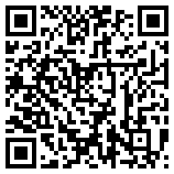 QR Code for Culinary Depot in Monsey, NY 10952