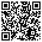 QR Code for Cutting Lanes in Clymer, NY 14724