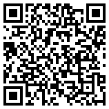 QR Code for Daisy Day Spa in New York, NY 10019