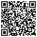QR Code for Rosenzweig David Cantor in Forest Hills, NY 11375