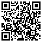 QR Code for Day Mai l in Schenectady, NY 12302