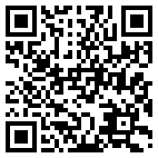 QR Code for Day Seckler in Fishkill, NY 12524