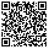QR Code for DD Soup DUMPLING & HIBACHI in Acmar, NY 35004