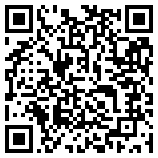 QR Code for DE Quick Call in Copiague, NY 11726