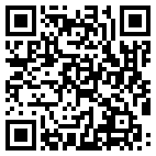 QR Code for Dera Halal Meat in Jackson Heights, NY 11372