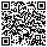 QR Code for Deschene Improvements in Herkimer, NY 13350