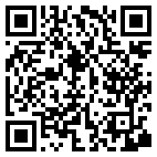 QR Code for Despana Gourmet in Jackson Heights, NY 11372