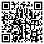 QR Code for Devash Dairy in Brooklyn, NY 11219
