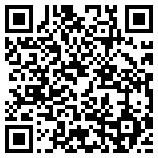 QR Code for Diamond Cafe & Catering in Lakewood, NY 14750