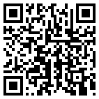 QR Code for Digesare Mechanical in Schenectady, NY 12303