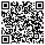 QR Code for Digitcom Computer in North Babylon, NY 11703