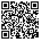 QR Code for Dim Sum Bar in Brooklyn, NY 11249