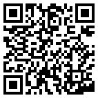 QR Code for Dimarco John L Genl Contrctr in Pittsford, NY 14534