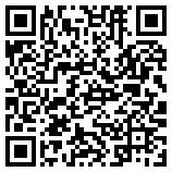 QR Code for Distinctive Kitchens & Baths in Huntington Station, NY 11746
