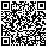 QR Code for District 15 Iamaw in Sidney, NY 13838