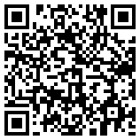 QR Code for Harris Jeffrey D MD in Far Rockaway, NY 11691