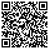 QR Code for Ik Sung Kwon MD in Warsaw, NY 14569