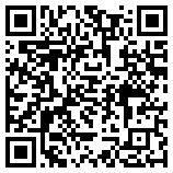 QR Code for William A Healy Iii MD in Huntington, NY 11743