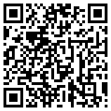 QR Code for Dollar Tree in Depew, NY 14043