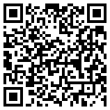 QR Code for Dollar Tree in Seneca Falls, NY 13148