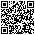 QR Code for Dom's Towing in Spring Valley, NY 10977