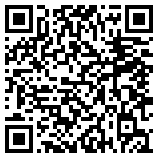 QR Code for Don Davis Septic in Brockport, NY 14420