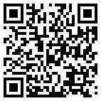 QR Code for Donleyworks in New York, NY 10010