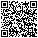 QR Code for Donna Distefano in New York, NY 10011
