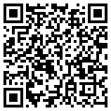QR Code for Hulbert Wm C MD - in Rochester, NY 14620