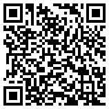 QR Code for Steinberger Robert MD in Plainview, NY 11803