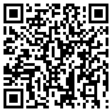QR Code for EC Hunter & Associate in Syracuse, NY 13207