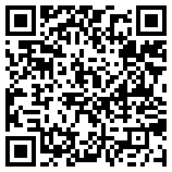 QR Code for E-Distributors Inc in Inwood, NY 11096