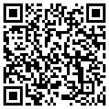 QR Code for Eap Workforce Solutions in Rochester, NY 14616