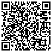 QR Code for East New York Transit Technical High School in Brooklyn, NY 11208