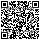 QR Code for Eastern Amer Communication Service in Long Island City, NY 11101