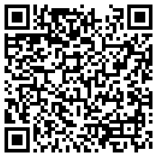 QR Code for Eastern Consolidated Properties in New York, NY 10017